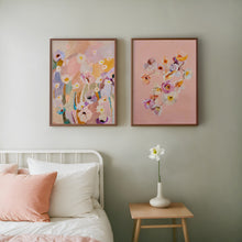 Load image into Gallery viewer, A3 / A2 Sugar Pie Print