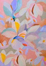 Load image into Gallery viewer, A3 Fuzzy Yellow