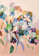 Load image into Gallery viewer, A3 / A2 September Print