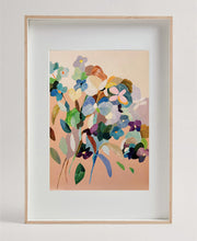 Load image into Gallery viewer, A3 / A2 September Print