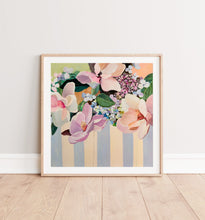 Load image into Gallery viewer, 'Cloud Nine'- Giclee Fine Art Print