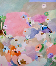 Load image into Gallery viewer, 'Colour me happy' - Giclee Fine Art Print