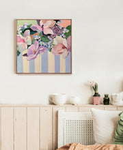 Load image into Gallery viewer, 'Cloud Nine'- Giclee Fine Art Print