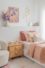 Load image into Gallery viewer, A3 Sweet Summer print