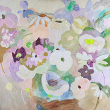 Load image into Gallery viewer, 'Dazzle and Dance' Giclee Fine Art Print