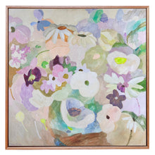 Load image into Gallery viewer, 'Dazzle and Dance' Giclee Fine Art Print