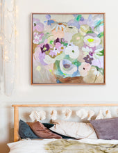 Load image into Gallery viewer, 'Dazzle and Dance' Giclee Fine Art Print