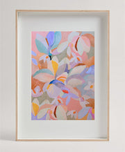 Load image into Gallery viewer, A3 Fuzzy Yellow