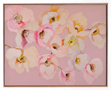 Load image into Gallery viewer, 'I promised you Poppies'- Giclee Fine Art Print