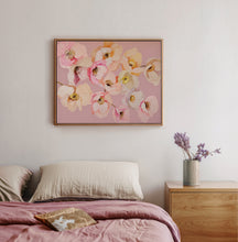 Load image into Gallery viewer, 'I promised you Poppies'- Giclee Fine Art Print