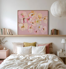 Load image into Gallery viewer, 'I promised you Poppies'- Giclee Fine Art Print
