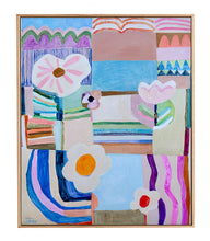 Load image into Gallery viewer, Little Seedlings - Giclee Fine Art Print