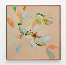 Load image into Gallery viewer, 'Magnolia Mine' Giclee Fine Art Print