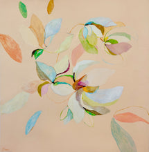 Load image into Gallery viewer, 'Magnolia Mine' Giclee Fine Art Print