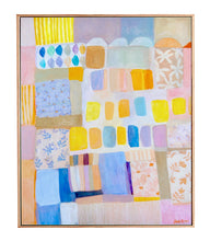 Load image into Gallery viewer, Pineapple fizz - Giclee Fine Art Print