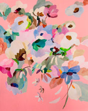 Load image into Gallery viewer, 'Sixteen Candles' - Giclee Fine Art Print