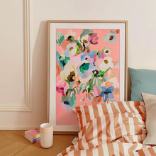 Load image into Gallery viewer, A3 / A2 / A1 Sixteen Candles