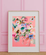 Load image into Gallery viewer, A3 / A2 / A1 Sixteen Candles