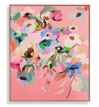 Load image into Gallery viewer, 'Sixteen Candles' - Giclee Fine Art Print