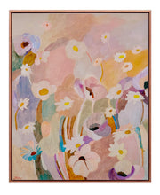 Load image into Gallery viewer, 'Sugar Pie' - Giclee Fine Art Print