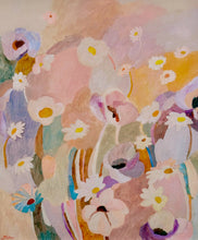 Load image into Gallery viewer, 'Sugar Pie' - Giclee Fine Art Print