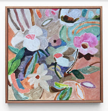 Load image into Gallery viewer, Sunshine and Lollipops - Giclee Fine Art Print