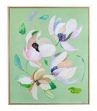 Load image into Gallery viewer, Sweet Bay Magnolia - Giclee Fine Art Print