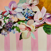 Load image into Gallery viewer, 'This years love'- Giclee Fine Art Print