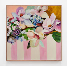 Load image into Gallery viewer, 'This years love'- Giclee Fine Art Print