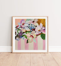 Load image into Gallery viewer, 'This years love'- Giclee Fine Art Print