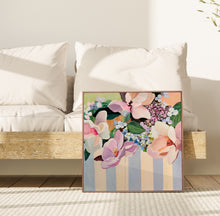 Load image into Gallery viewer, 'Cloud Nine'- Giclee Fine Art Print