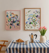 Load image into Gallery viewer, A3 / A2 September Print