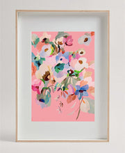 Load image into Gallery viewer, A3 / A2 / A1 Sixteen Candles