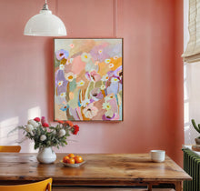 Load image into Gallery viewer, 'Sugar Pie' - Giclee Fine Art Print