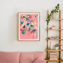 Load image into Gallery viewer, A3 / A2 / A1 Sixteen Candles