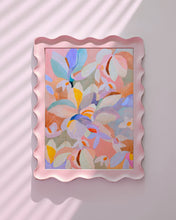 Load image into Gallery viewer, A3 Fuzzy Yellow