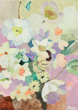 Load image into Gallery viewer, A3 Honeydew print