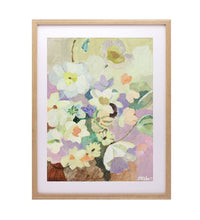 Load image into Gallery viewer, A3 Honeydew print