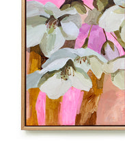 Load image into Gallery viewer, Tea Under the Tree - Giclee Fine Art print