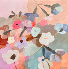 Load image into Gallery viewer, 'Early August'- Giclee Fine Art Print