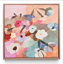 Load image into Gallery viewer, 'Early August'- Giclee Fine Art Print