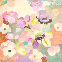 Load image into Gallery viewer, Waiting for a Star to Fall - Giclee Fine Art Print