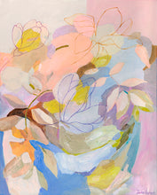 Load image into Gallery viewer, Fairytale - Giclee Fine Art Print