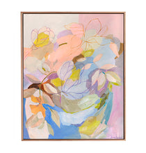 Load image into Gallery viewer, Fairytale - Giclee Fine Art Print