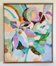 Load image into Gallery viewer, No rain, No flowers - Giclee Fine Art Print