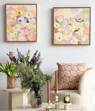 Load image into Gallery viewer, Waiting for a Star to Fall - Giclee Fine Art Print