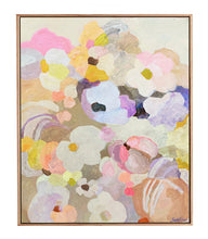 Load image into Gallery viewer, Ice Cream Sundae - Giclee Fine Art Print