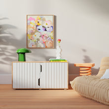 Load image into Gallery viewer, Ice Cream Sundae - Giclee Fine Art Print