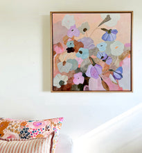 Load image into Gallery viewer, 'Late July'- Giclee Fine Art Print