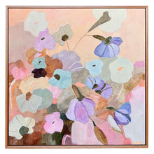 Load image into Gallery viewer, 'Late July'- Giclee Fine Art Print